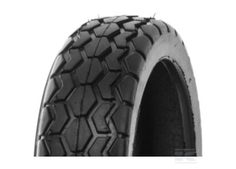 Kramp FGP453397 Pneu diam 190mm p/Honda 42861