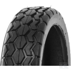 Kramp FGP453397 Pneu diam 190mm p/Honda 42861