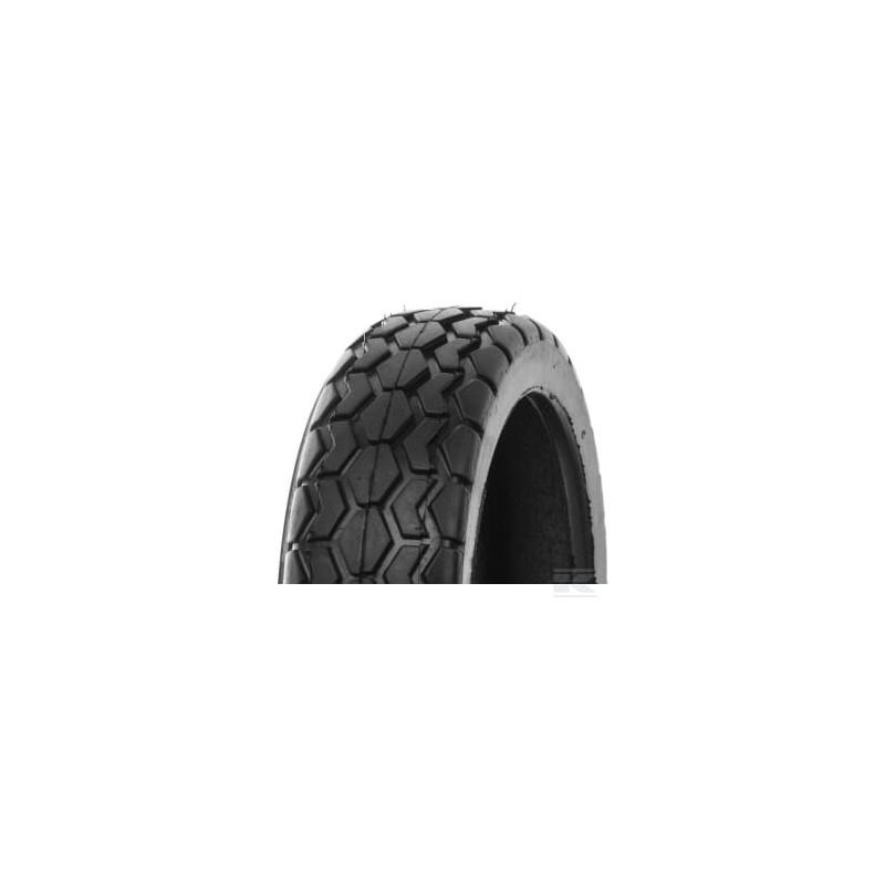 Kramp FGP453397 Pneu diam 190mm p/Honda 42861