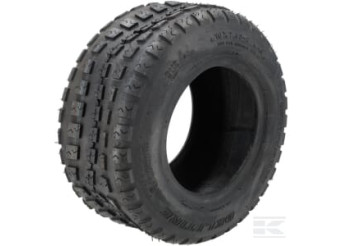Husqvarna 523034601 Pneu