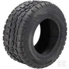 Husqvarna 523034601 Pneu