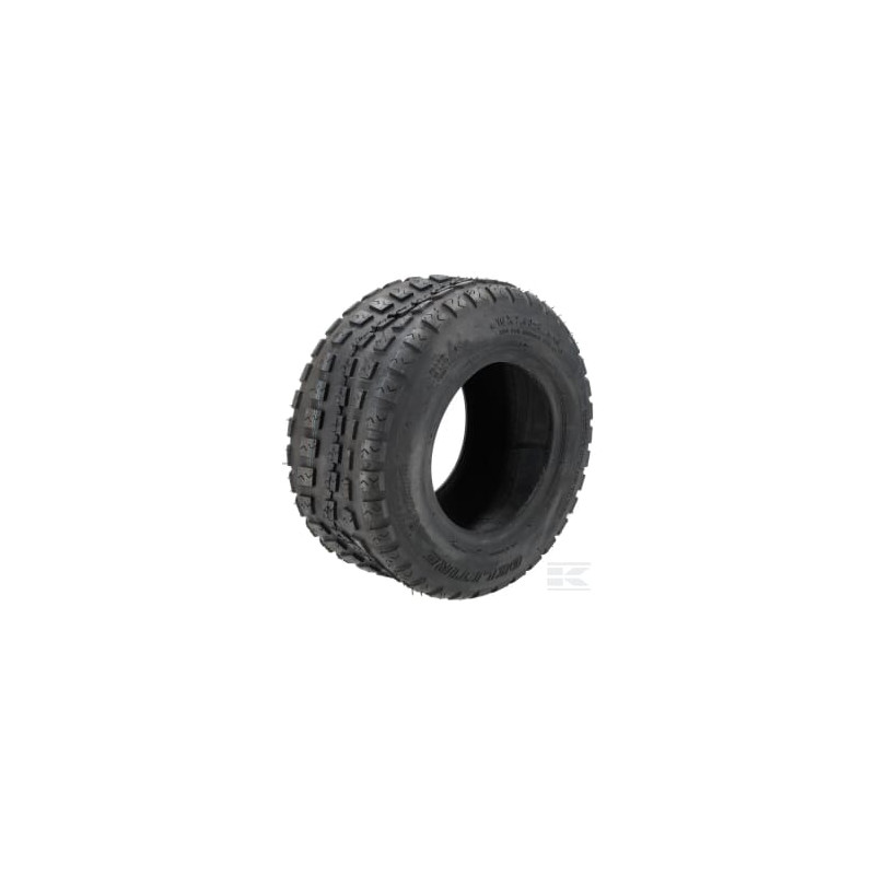 Husqvarna 523034601 Pneu