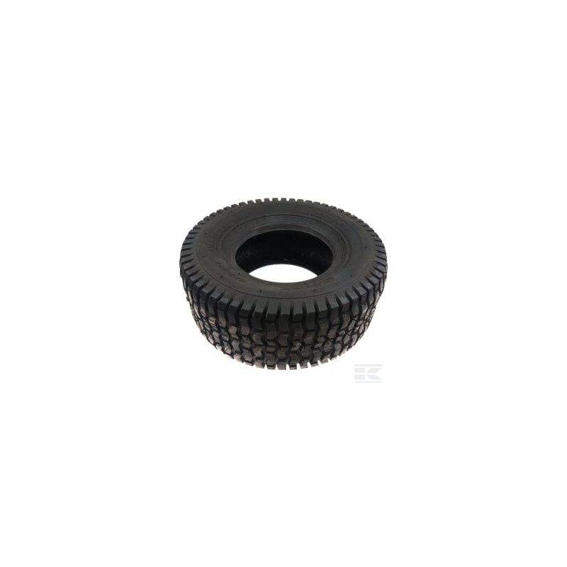 Husqvarna 532123410 Pneu, 13,5-6 Turf, LT 100, avant