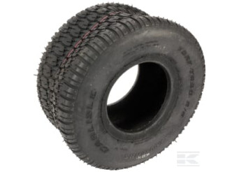 JohnDeere EPBK12500155 Pneu