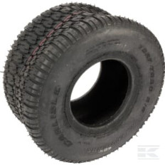 JohnDeere EPBK12500155 Pneu