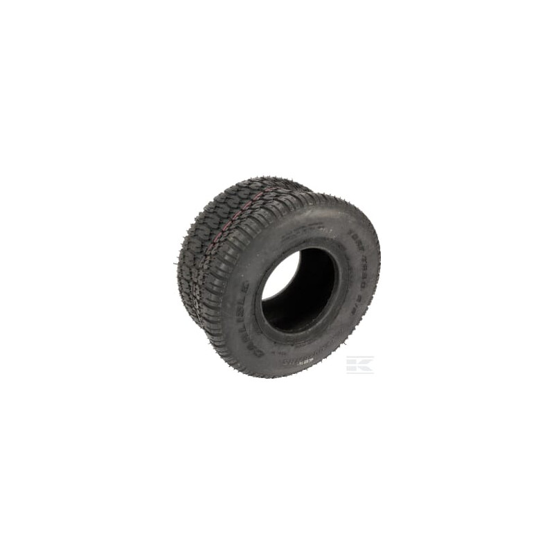 JohnDeere EPBK12500155 Pneu