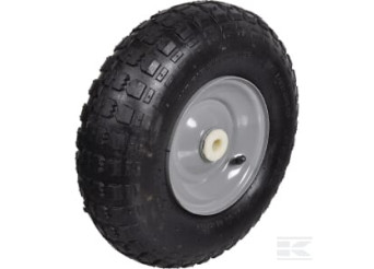 Agri-Fab 40880 Roue