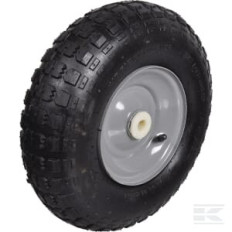 Agri-Fab 40880 Roue