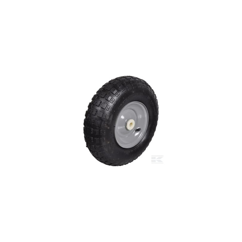 Agri-Fab 40880 Roue