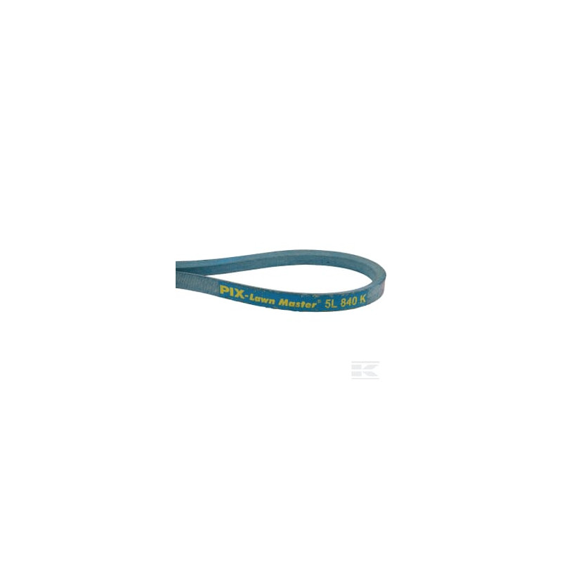 Etesia ET50633 Courroie variateur