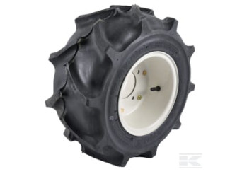 Etesia ET34264 Roue arrière AV98