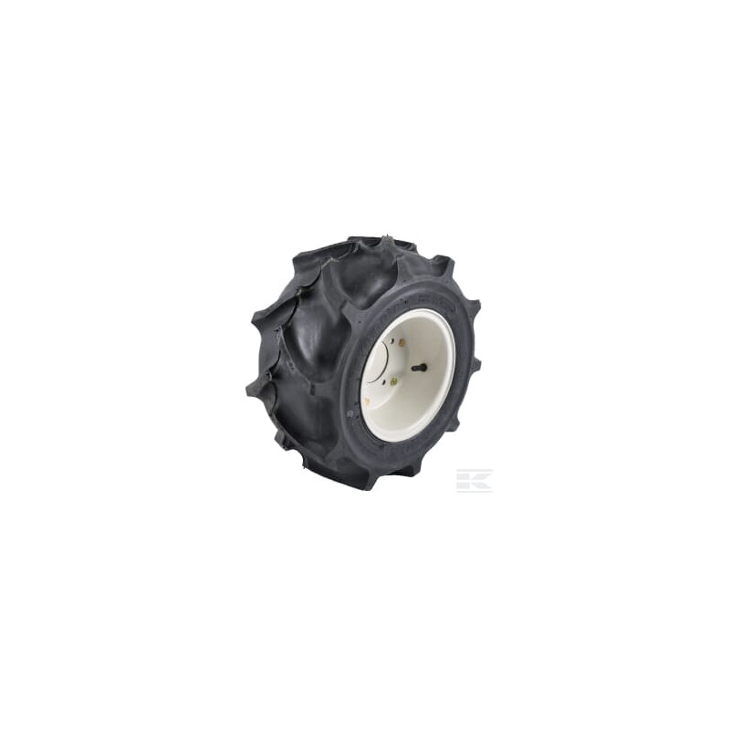 Etesia ET34264 Roue arrière AV98