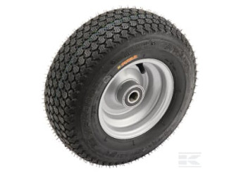 Etesia ET28731 Roue avant 13"