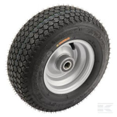 Etesia ET28731 Roue avant 13"