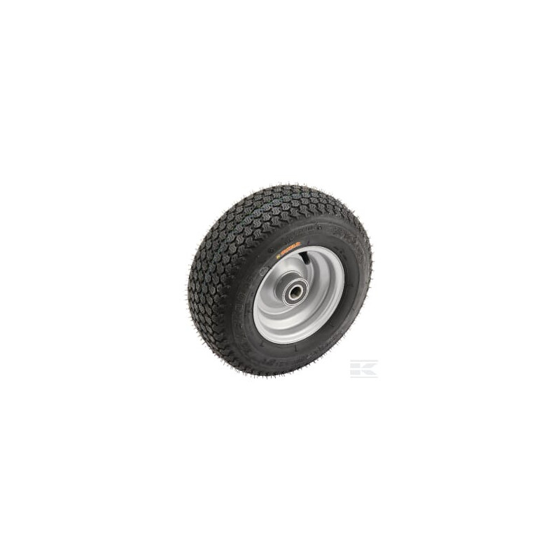 Etesia ET28731 Roue avant 13"