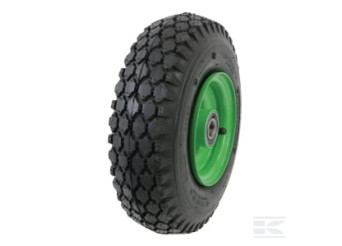Etesia ET28452 Roue GR.5
