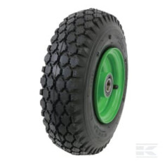 Etesia ET28452 Roue GR.5