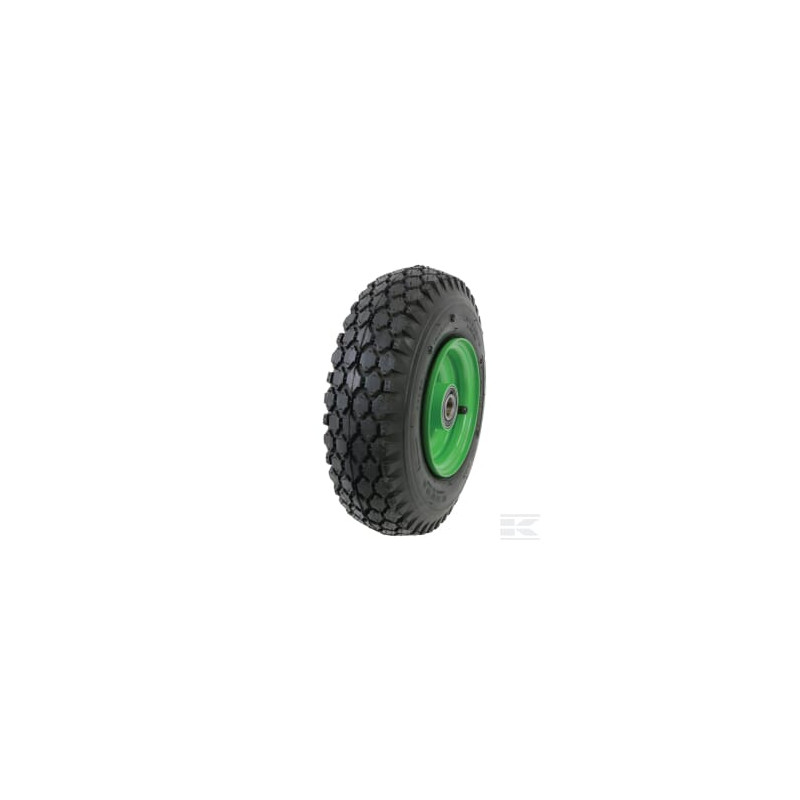 Etesia ET28452 Roue GR.5