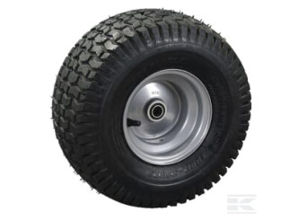 Honda machinery parts 80618VK1003 Roue avant