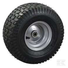 hover image