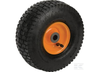 McCulloch 581420602 Roue