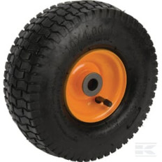 McCulloch 581420602 Roue