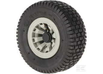 MTD 6340148 Roue 13x5,00-6