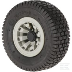 MTD 6340148 Roue 13x5,00-6