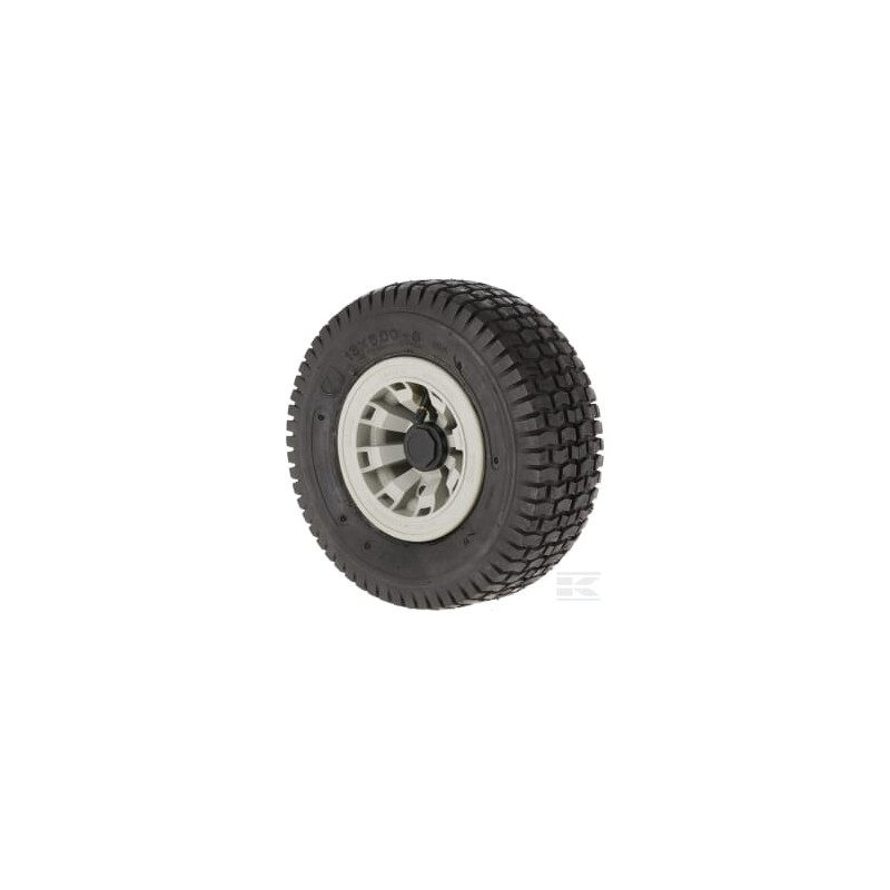 MTD 6340148 Roue 13x5,00-6