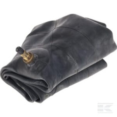 Kramp 50010TR218A Chambre à air pour jante D. 10", 5.00-10, valve à eau TR218A,