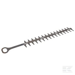 HiKOKI  6697675 Lames de Taille-haie