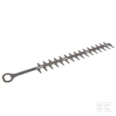 HiKOKI  6697675 Lames de Taille-haie