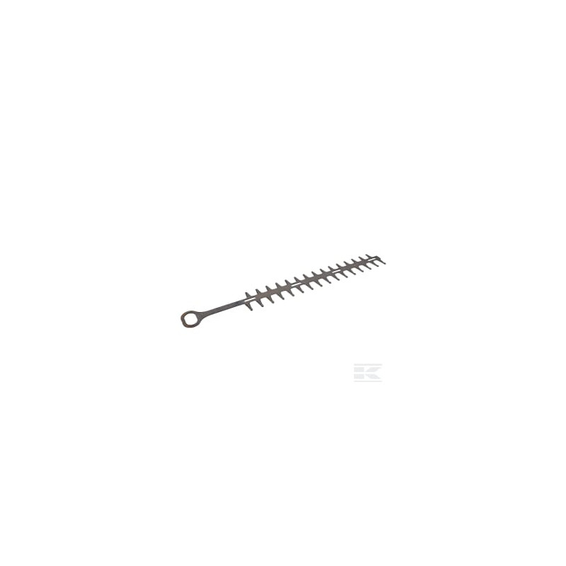 HiKOKI  6697675 Lames de Taille-haie