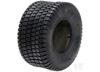 JohnDeere M174801 Pneu 18x8.50-8