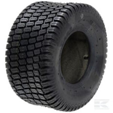 JohnDeere M174801 Pneu 18x8.50-8