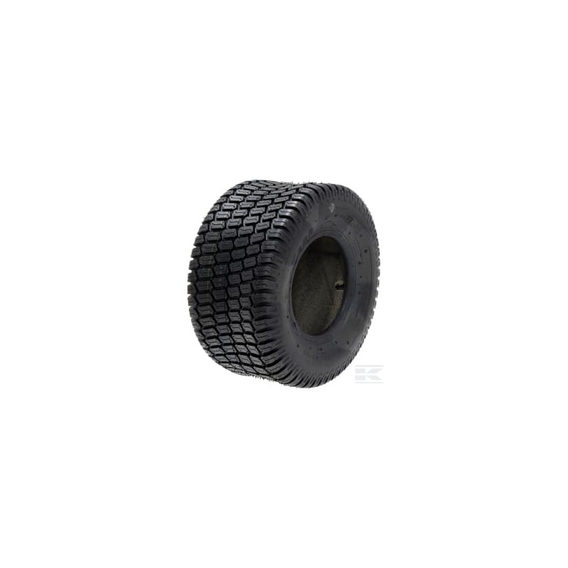 JohnDeere M174801 Pneu 18x8.50-8