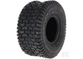 JohnDeere TCU13631 Pneu