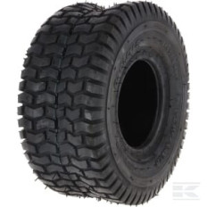 JohnDeere TCU13631 Pneu
