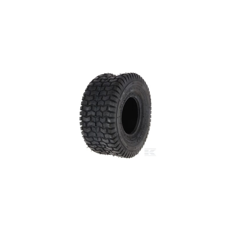 JohnDeere TCU13631 Pneu