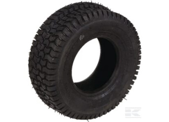 MTD 7340298 Pneu 13x5,00-6