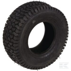 MTD 7340298 Pneu 13x5,00-6
