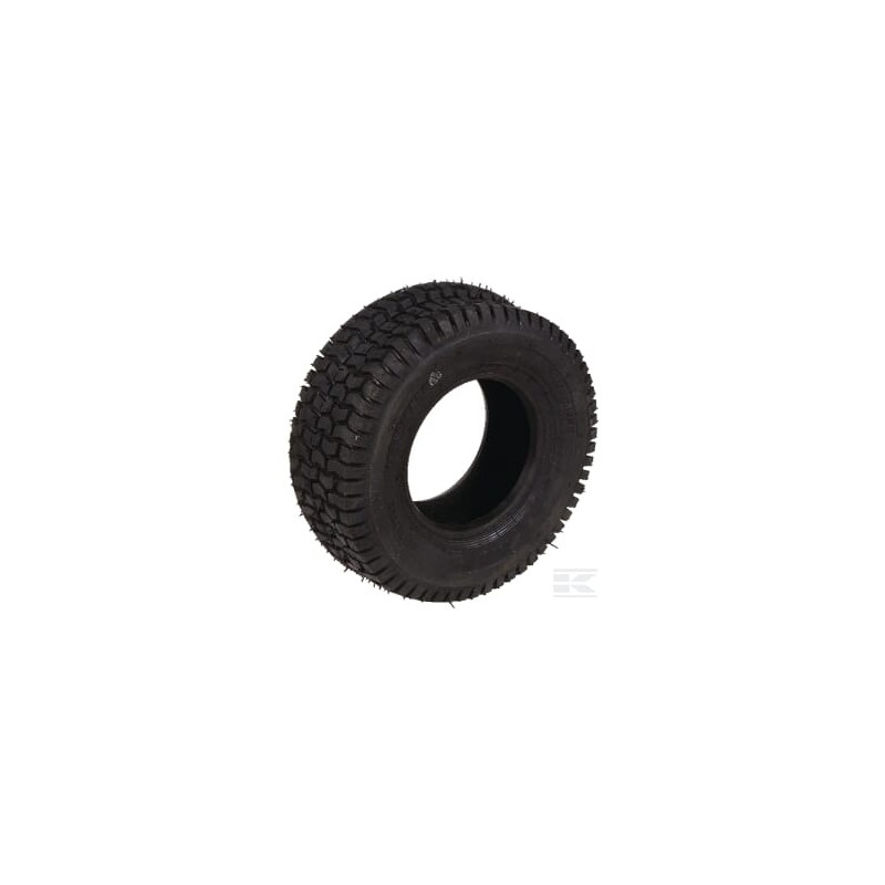 MTD 7340298 Pneu 13x5,00-6