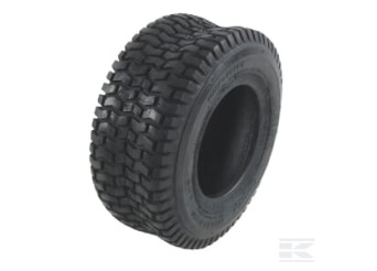 Murray 90594 Pneu