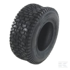 Murray 90594 Pneu