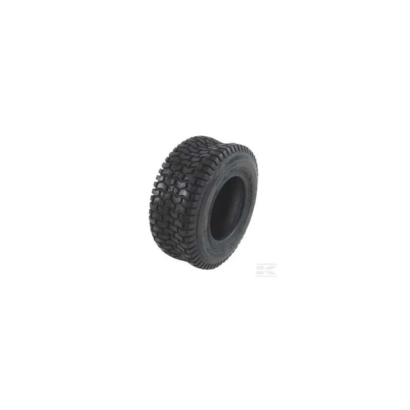 Murray 90594 Pneu