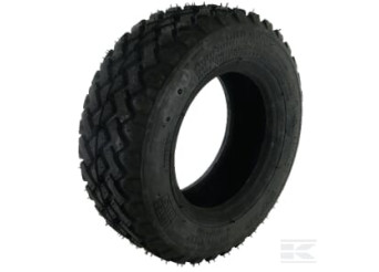 OutilsWOLF 28444OW Pneu Avant Trel