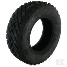 OutilsWOLF 28444OW Pneu Avant Trel