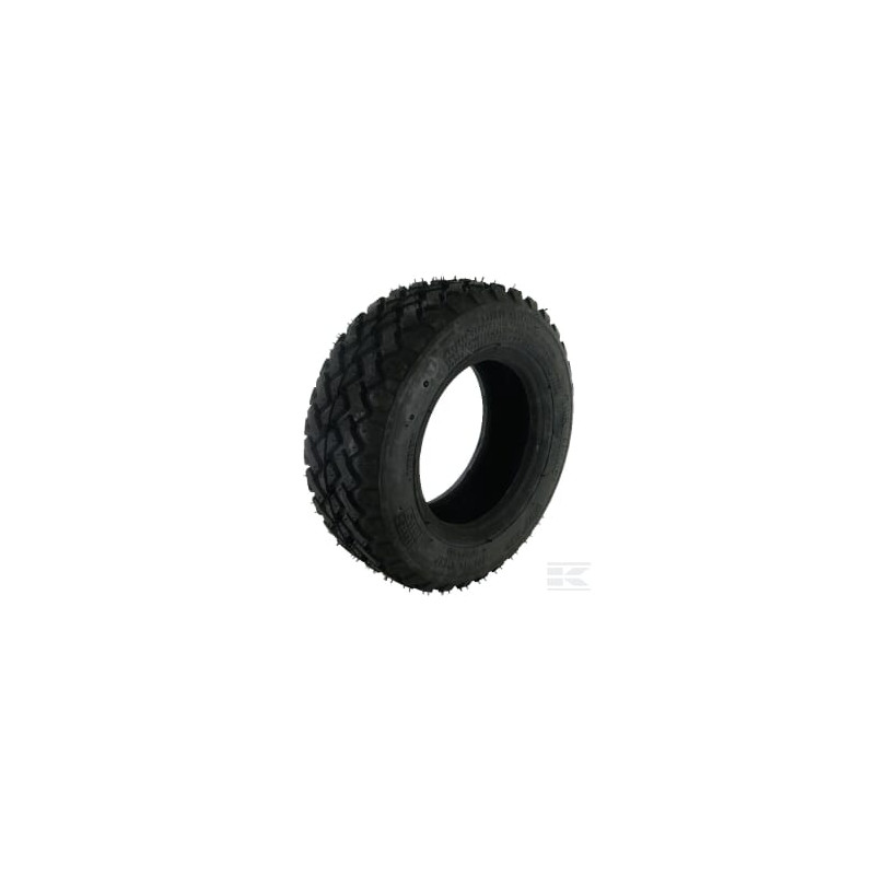 OutilsWOLF 28444OW Pneu Avant Trel