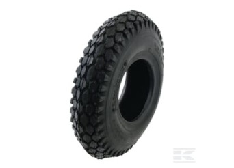 OutilsWOLF 28455OW Pneu Av Pr Jante 5"