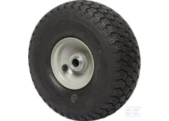 Briggs&Stratton 7058943YP Pneu et jante, avant